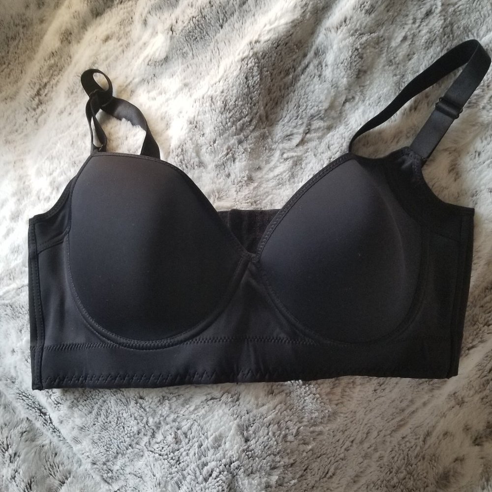 Bra